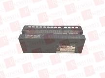 MITSUBISHI AJ65SBTB1-16DT 1
