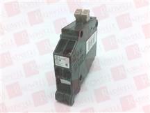 EATON CORPORATION CHT-2020