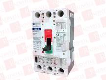 ALLEN BRADLEY 140U-J6X3