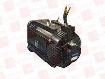 YASKAWA ELECTRIC SGM7G-75D7F61 2