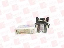 ALLEN BRADLEY 195-BA01