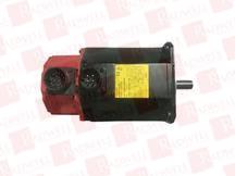 FANUC A06B-0123-B575