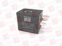 ROSS CONTROLS 306K33166