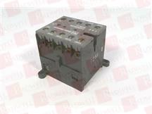 EATON CORPORATION D12CRC22B 3