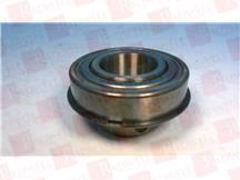 RBC BEARINGS 7620DLGTNTG08 2