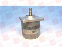 BEI SENSORS H25D-SS-48-A-7273-SM16 2