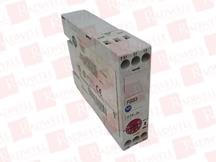 ALLEN BRADLEY 700-FSB3BU23