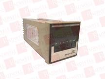 INVENSYS 588A-00016-000-2-00 0