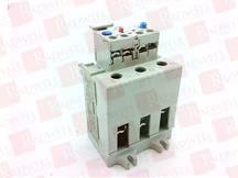 ALLEN BRADLEY 193-EA5KE