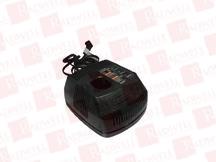 SEARS 1425301 0