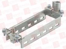HARTING 09 14 024 0361