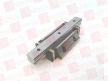 NSK LH20Z/LH20 1