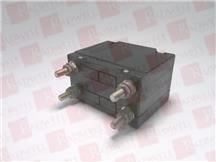 SENSATA TECHNOLOGIES UPL11-1-61-502 3