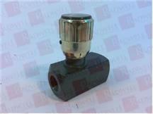 HY-SPEC HYSLAG420 0