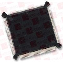 NXP SEMICONDUCTOR MC68HC16Z1CEH25 0