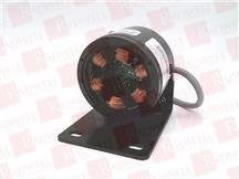 MICROPUMP 280002 2