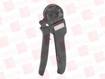 ABB THOMAS & BETTS FER9501 0