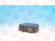 SIEMENS QT1-1515 4