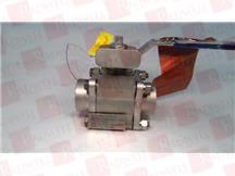 PBM VALVE SPH-G6U-G-04 0
