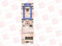 EATON CORPORATION AE16BNY1 3