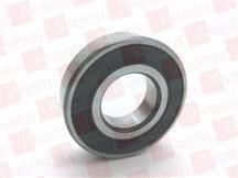 MRC BEARING R10-ZZ 1