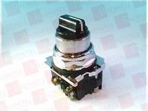 EATON CORPORATION 10250T1323-1 1