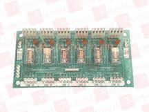 COMTEC CTI9130 0