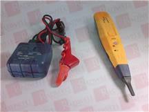FLUKE PRO3000F60-KIT 3