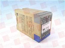 EATON CORPORATION MTL2212-240V 1