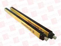 SCHMERSAL SLC440COM-E-0490-35-1700 1