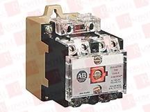 ALLEN BRADLEY 700-PKB20