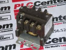 EATON CORPORATION 9560H1555A