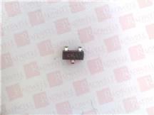 ON SEMICONDUCTOR MMBZ5250B 1