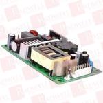 BEL FUSE MBC350-1T12L 1