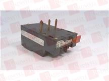 SCHNEIDER ELECTRIC LR1-D63361 2