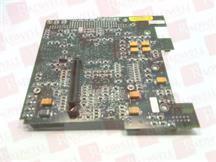 MAGNETEK 46S03415-0010 1