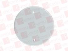 ABB THOMAS & BETTS CCRB 0