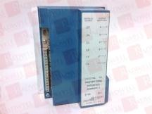JOHNSON CONTROLS N500AAA-1 4