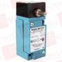 HONEYWELL LSYUB1A13 2