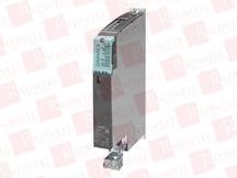 SIEMENS 6SL3120-1TE21-0AD0 5