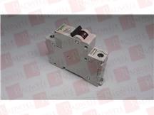SCHNEIDER ELECTRIC 24067 1