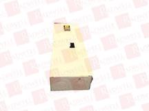 SCHNEIDER ELECTRIC Q22200NS 1