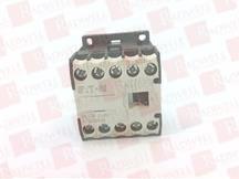 EATON CORPORATION XTMC9A10TD