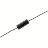 FERRITE COMPONENTS 2743009112 2