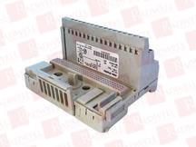 ALLEN BRADLEY 1794-TB3