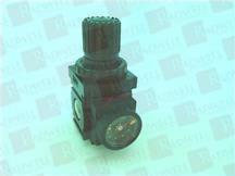 INGERSOLL RAND R37121-600 6