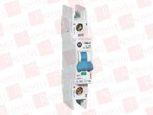 ALLEN BRADLEY 1489-A1040 4