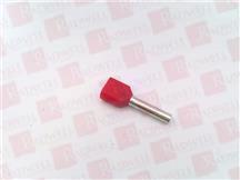 PANDUIT FTD77-10-D 6