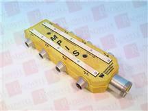 MOLEX 702P899 1