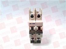 EATON CORPORATION FAZ-B3/2-NA 2